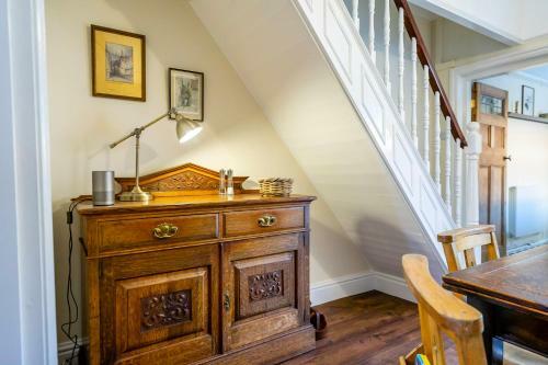 Victoria Cottage