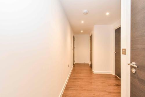 10 Icona A City Centre Apartment