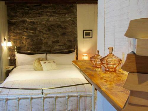 Brynarth Country Cottages