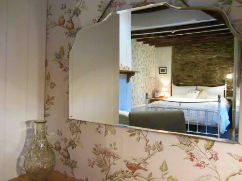 Brynarth Country Cottages