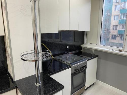 Apartamento ?????