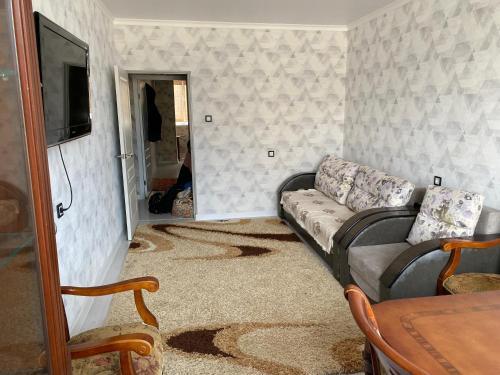 Apartamento ?????