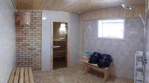 Apartamento ???????15