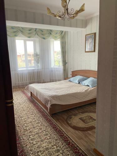 Apartamento ???????15
