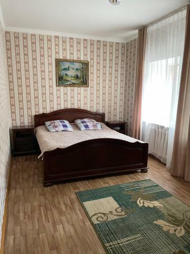 Apartamento ???????15