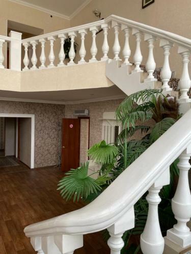 Apartamento ???????15