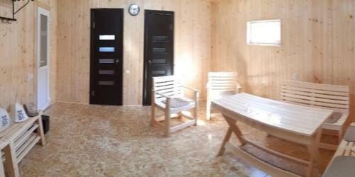 Apartamento ???????15