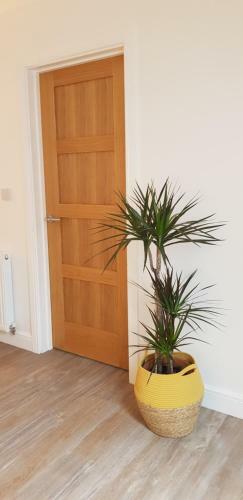Apartamento Lauriston Stay