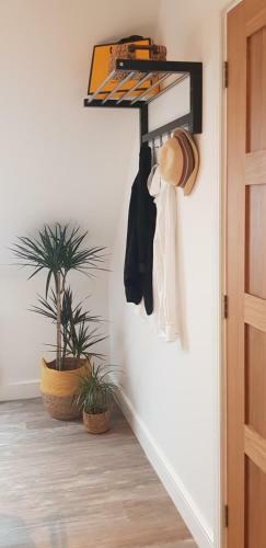 Apartamento Lauriston Stay