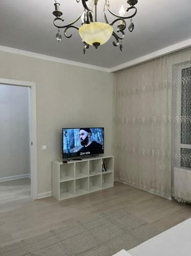 Apartamento Freedom Home