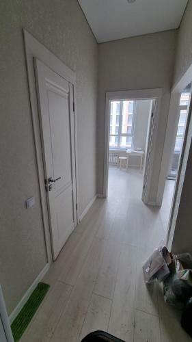 Sat City Apartment