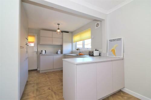 Apartamento Signature - Colston House