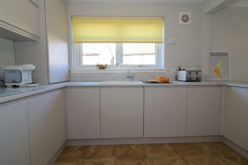 Apartamento Signature - Colston House