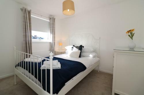 Apartamento Signature - Colston House
