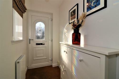 Apartamento Signature - Colston House