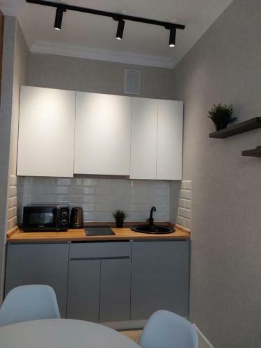 Apartamento ??????????? Tokyo