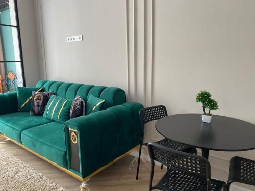 Apartamento ?????? ????????