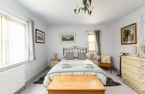 Bobby Jo's