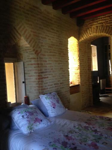 Hostal Ch�teau De Vall�gue