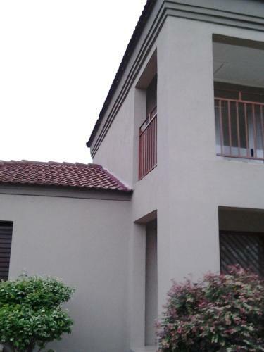 Hostal Bushbuckridge Micanolia Guest House