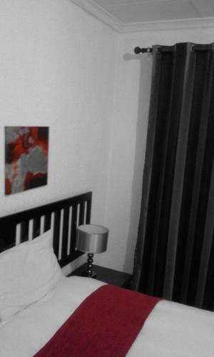 Hostal Bushbuckridge Micanolia Guest House