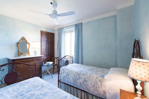 Agroturismo Bello Stare Charming Retreats