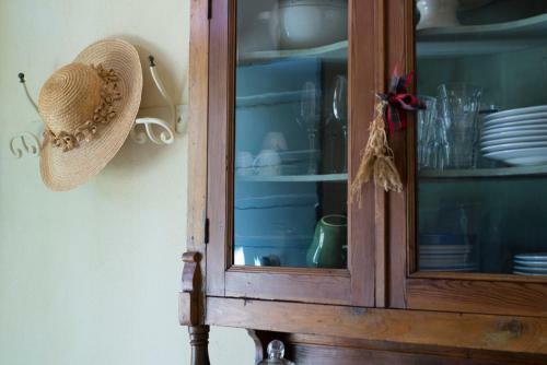Agroturismo Bello Stare Charming Retreats