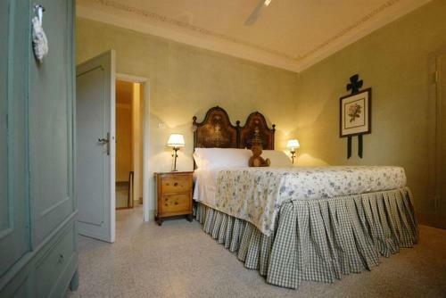 Agroturismo Bello Stare Charming Retreats