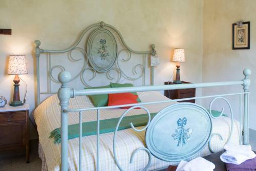 Agroturismo Bello Stare Charming Retreats