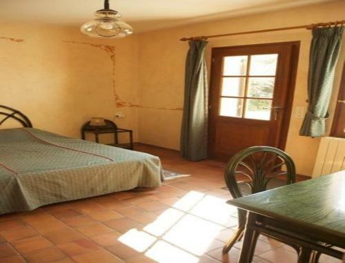 Bed & Breakfast Chambres D'h�tes Les Pierries
