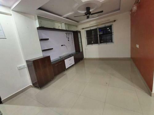 Lovely Three Bedroom Apartment