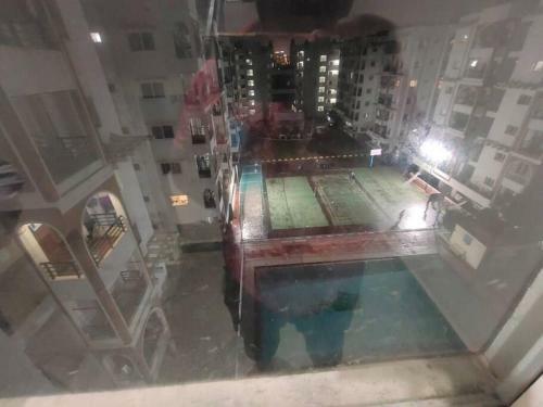 Lovely Three Bedroom Apartment