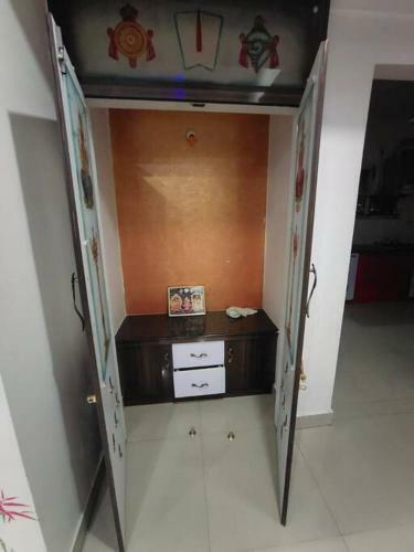 Lovely Three Bedroom Apartment