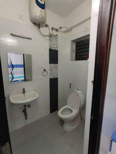 Lovely Three Bedroom Apartment