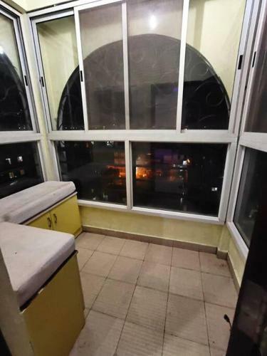 Lovely Three Bedroom Apartment