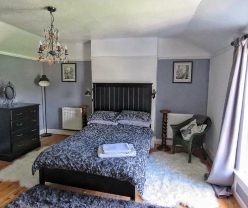 Apartamento 2 Emma Place