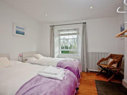 Lower Margate Bodmin
