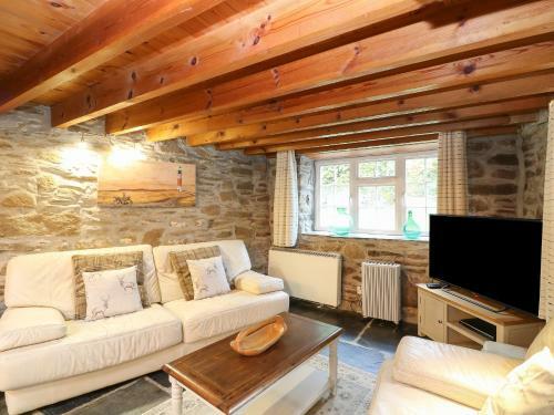 Watermill