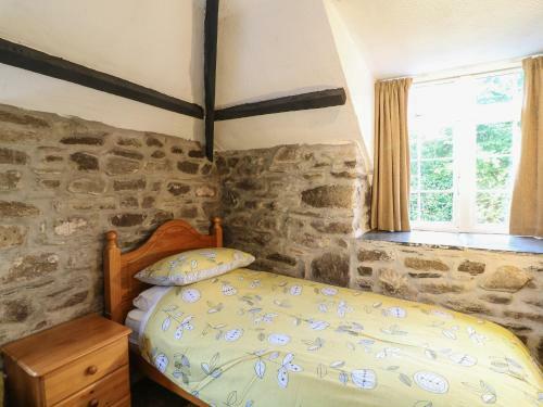 Watermill