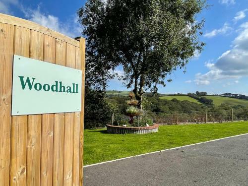 Woodhall