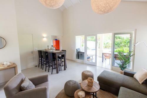 Villa Casa Hummingbird