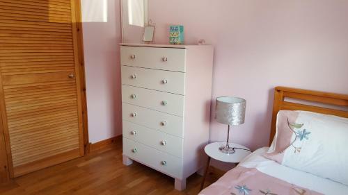 Apartamento 10 Melbost Borve