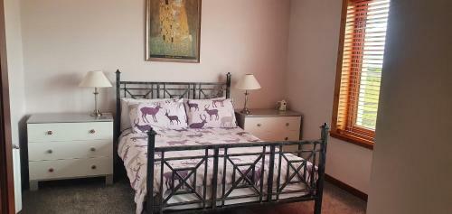 Apartamento 10 Melbost Borve