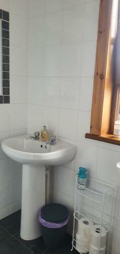 Apartamento 10 Melbost Borve