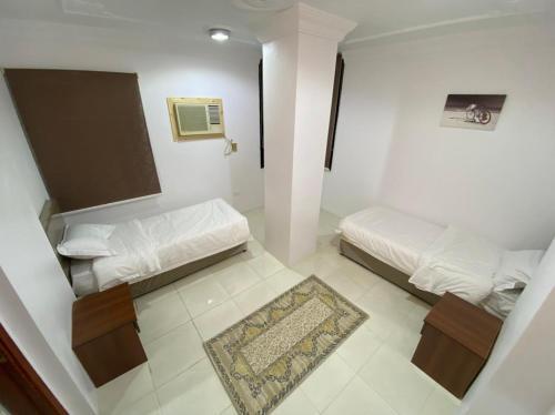 Apartamento ??? ????? ( ???? ?????? ????? ?? ??? ?????? ?????? )