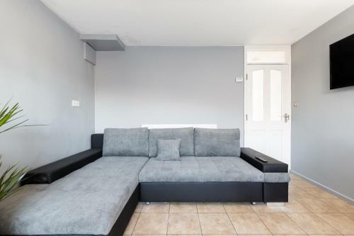 Apartamentos Stay Inn Birmingham