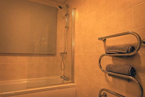 Birmingham Apartment Bhx, Nec & City Centre, B
