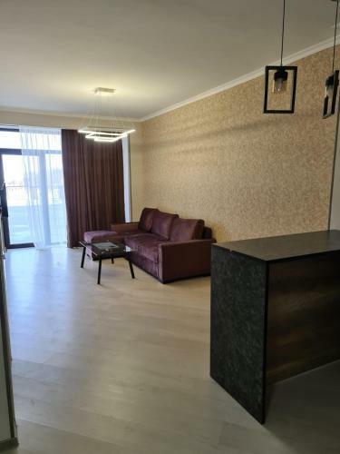 Apartamento Alvina Complex