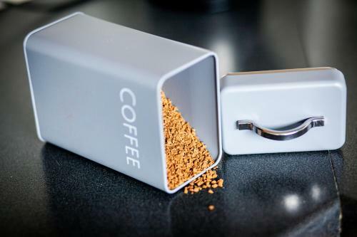 Apartamento Brindley Holt