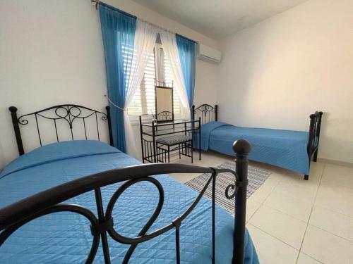 Polis Gardens Holiday Home
